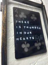Load image into Gallery viewer, Broken Hartist - Cards