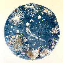 Load image into Gallery viewer, Rosie Emerson - Celeste