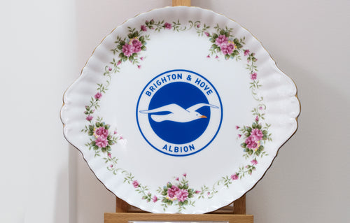 Haus of Lucy - Brighton and Hove