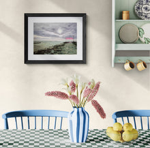 Load image into Gallery viewer, Dominic Bradnum - 'my arms are open' print