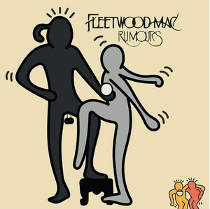 TBOY - Fleetwood Mac