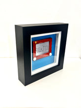 Load image into Gallery viewer, Etch a Sketch - Littlepapa Dollhouse - Blue