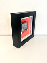 Load image into Gallery viewer, Etch a Sketch - Littlepapa Dollhouse - Coral