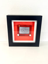 Load image into Gallery viewer, Etch a Sketch - Littlepapa Dollhouse - Coral