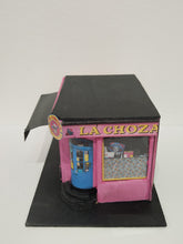 Load image into Gallery viewer, La Choza Model - LittlePapa Dollhouse