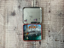 Load image into Gallery viewer, Brighton Palace Pier by Tinny