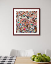 Load image into Gallery viewer, Debbie Lawrence - Beauty in the Eye of the Beholder