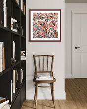 Load image into Gallery viewer, Debbie Lawrence - Beauty in the Eye of the Beholder