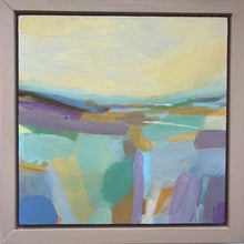 Load image into Gallery viewer, Up the Hill Backwards by Tiffany Lynch