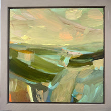 Load image into Gallery viewer, Walk towards Chanctonbury by Tiffany Lynch