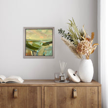 Load image into Gallery viewer, Walk towards Chanctonbury by Tiffany Lynch