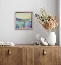 Load image into Gallery viewer, Up the Hill Backwards by Tiffany Lynch