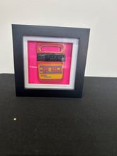 Load image into Gallery viewer, Speak and Spell - Littlepapa Dollhouse - pink