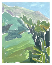 Load image into Gallery viewer, Jason Munro, ‘Koh Samui Highs’ - Original
