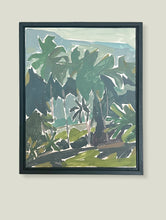 Load image into Gallery viewer, Jason Munro, ‘Koh Samui View’ - Original