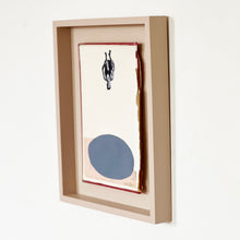 Load image into Gallery viewer, Launch - Cassia Beck - Original Framed