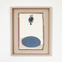 Load image into Gallery viewer, Launch - Cassia Beck - Original Framed