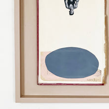 Load image into Gallery viewer, Launch - Cassia Beck - Original Framed