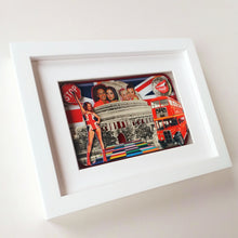 Load image into Gallery viewer, Vintage Shuffle - London Spice