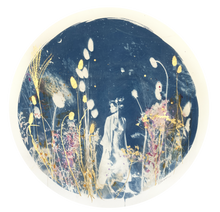 Load image into Gallery viewer, Rosie Emerson - Mila