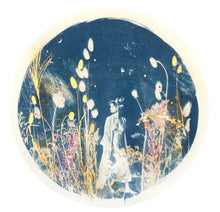 Load image into Gallery viewer, Rosie Emerson - Mila