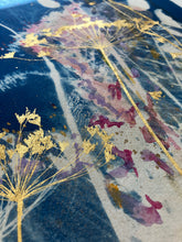 Load image into Gallery viewer, Rosie Emerson - Mila