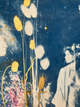 Load image into Gallery viewer, Rosie Emerson - Mila