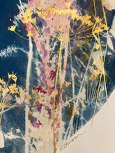 Load image into Gallery viewer, Rosie Emerson - Mila