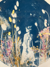 Load image into Gallery viewer, Rosie Emerson - Mila