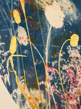 Load image into Gallery viewer, Rosie Emerson - Mila