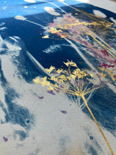 Load image into Gallery viewer, Rosie Emerson - Mila