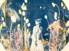 Load image into Gallery viewer, Rosie Emerson - Mila