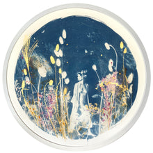 Load image into Gallery viewer, Rosie Emerson - Mila