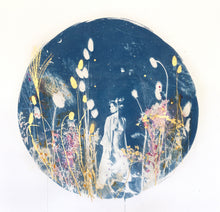 Load image into Gallery viewer, Rosie Emerson - Mila