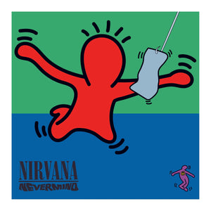 TBOY - Nirvana