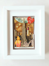 Load image into Gallery viewer, Vintage Shuffle - Chrysler Building NYC