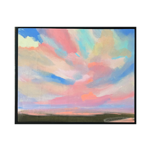Load image into Gallery viewer, On the Way Back Home - Tiffany Lynch