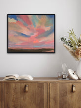 Load image into Gallery viewer, On the Way Back Home - Tiffany Lynch