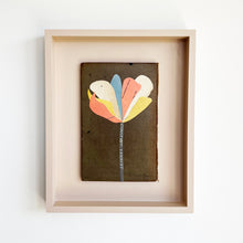 Load image into Gallery viewer, Opulent Bloom VI - Cassia Beck - Original Framed