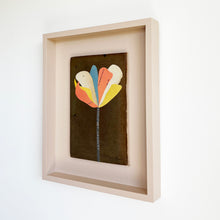 Load image into Gallery viewer, Opulent Bloom VI - Cassia Beck - Original Framed