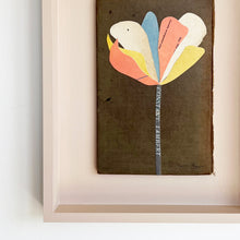 Load image into Gallery viewer, Opulent Bloom VI - Cassia Beck - Original Framed