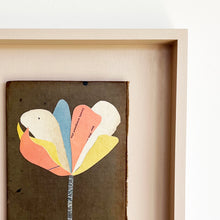 Load image into Gallery viewer, Opulent Bloom VI - Cassia Beck - Original Framed