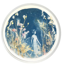 Load image into Gallery viewer, Rosie Emerson - Ornella I