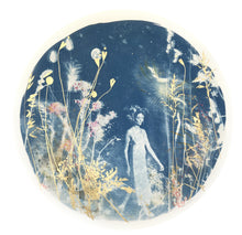 Load image into Gallery viewer, Rosie Emerson - Ornella I