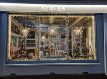 Load image into Gallery viewer, Workshop - Dec 3 - Make an Icon Peg Doll