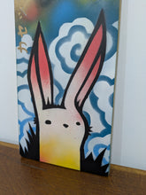 Load image into Gallery viewer, Cassette Lord - Japanese Bunny