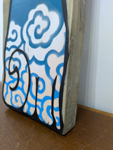 Load image into Gallery viewer, Cassette Lord - Maneko