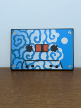 Load image into Gallery viewer, Cassette Lord - Japanese Cloud-sette