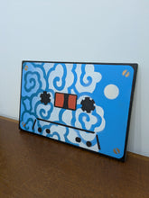 Load image into Gallery viewer, Cassette Lord - Japanese Cloud-sette