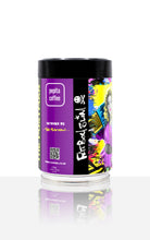 Load image into Gallery viewer, Pepita Coffee POSTMAN  - Madonna